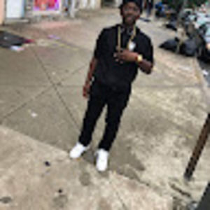 Meet your Posher, Hakim